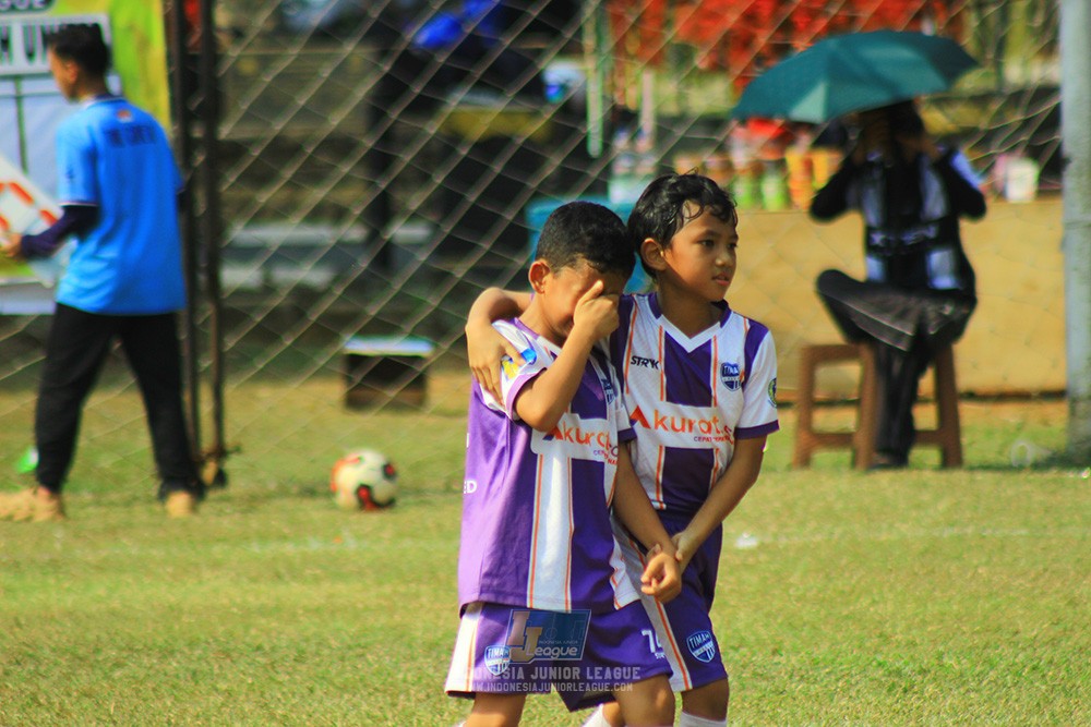 ijlu9 plate 050726 sparta 1979 vs timah united