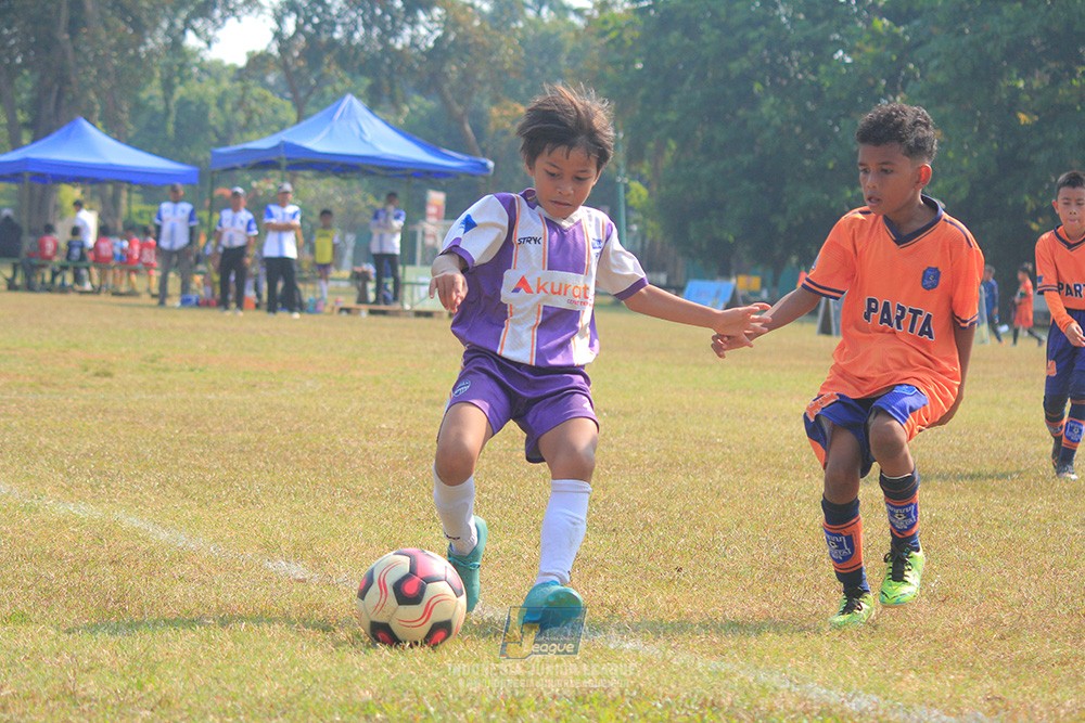 ijlu9 plate 050726 sparta 1979 vs timah united