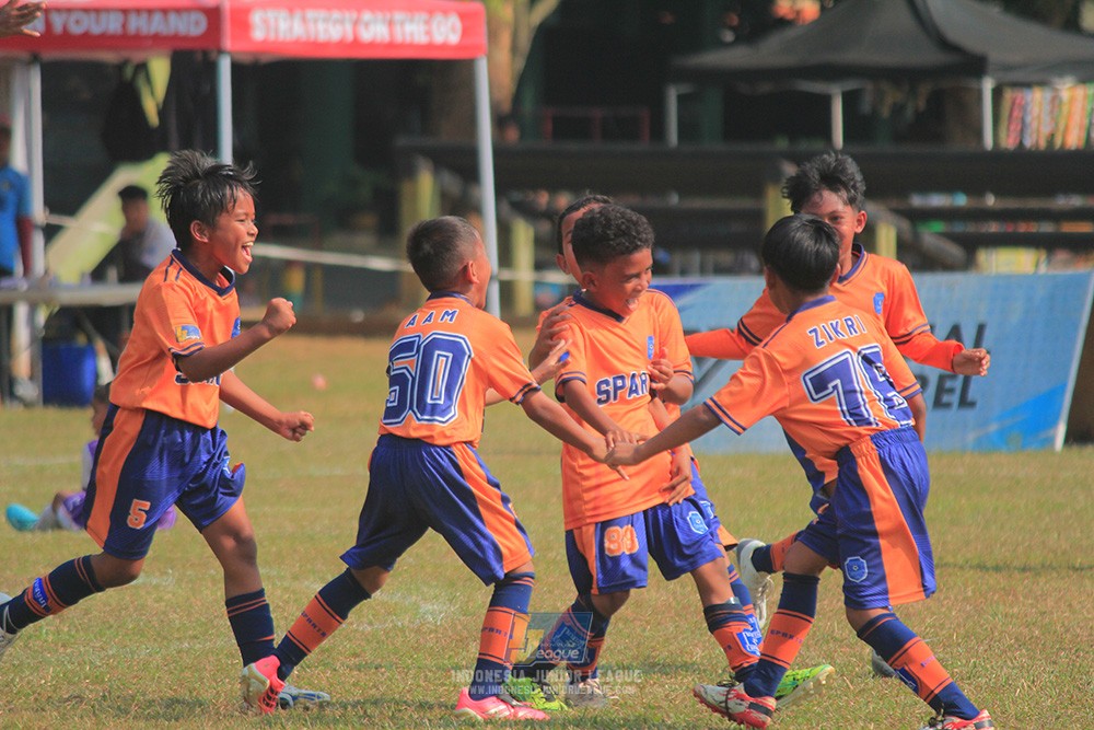 ijlu9 plate 050726 sparta 1979 vs timah united