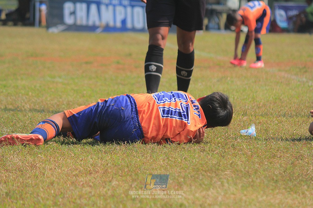 ijlu9 plate 050726 sparta 1979 vs timah united
