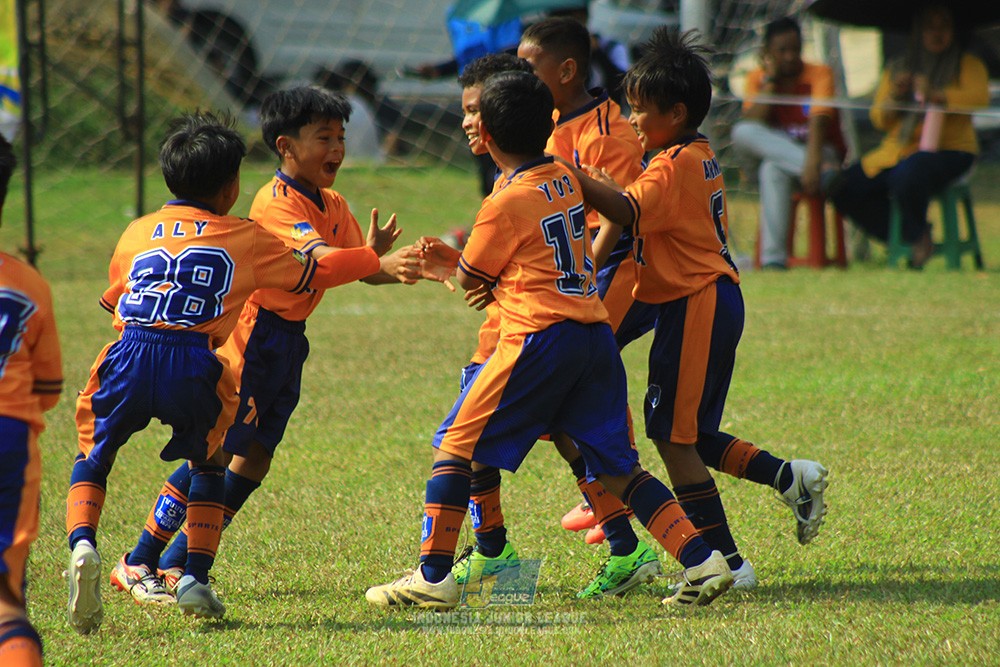 ijlu9 plate 050726 sparta 1979 vs timah united