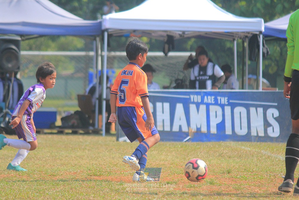 ijlu9 plate 050726 sparta 1979 vs timah united