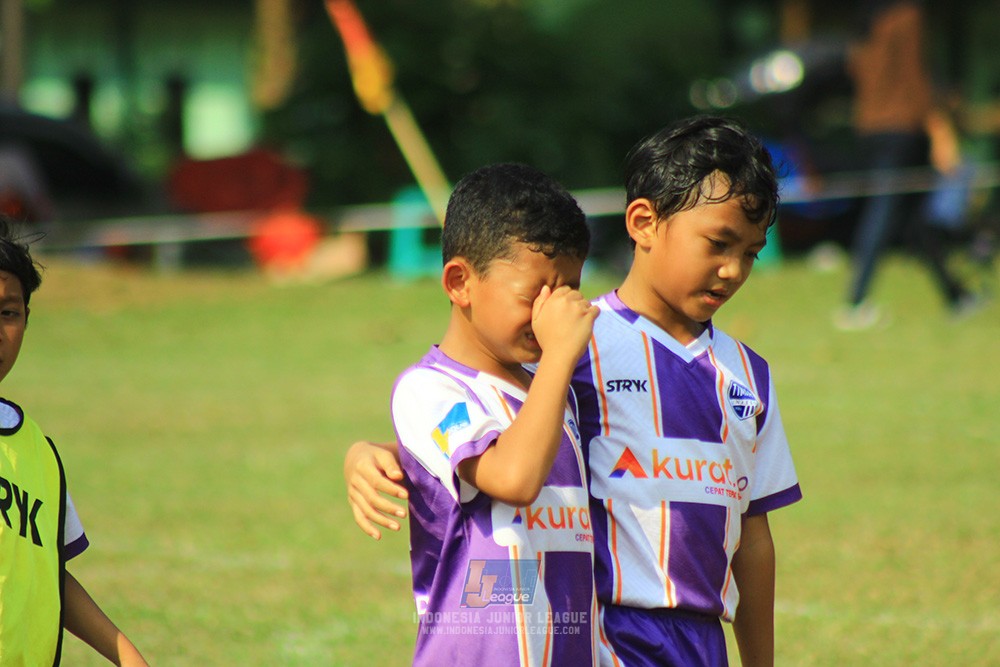 ijlu9 plate 050726 sparta 1979 vs timah united