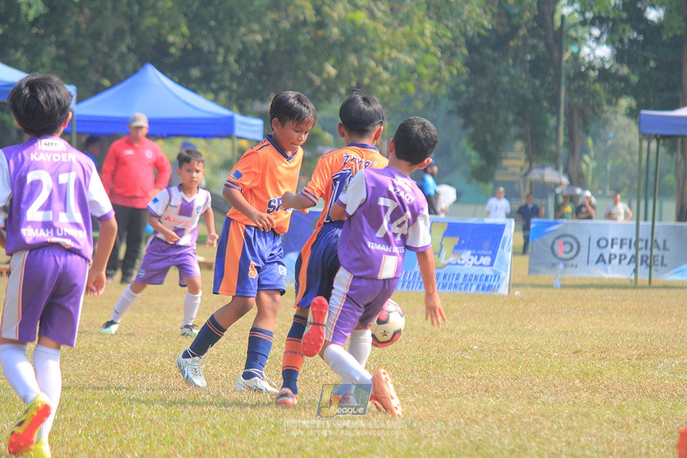 ijlu9 plate 050726 sparta 1979 vs timah united