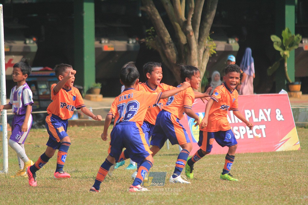 ijlu9 plate 050726 sparta 1979 vs timah united