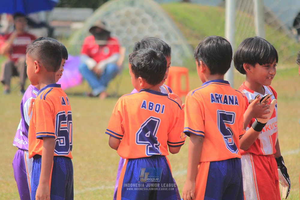ijlu9 plate 050726 sparta 1979 vs timah united