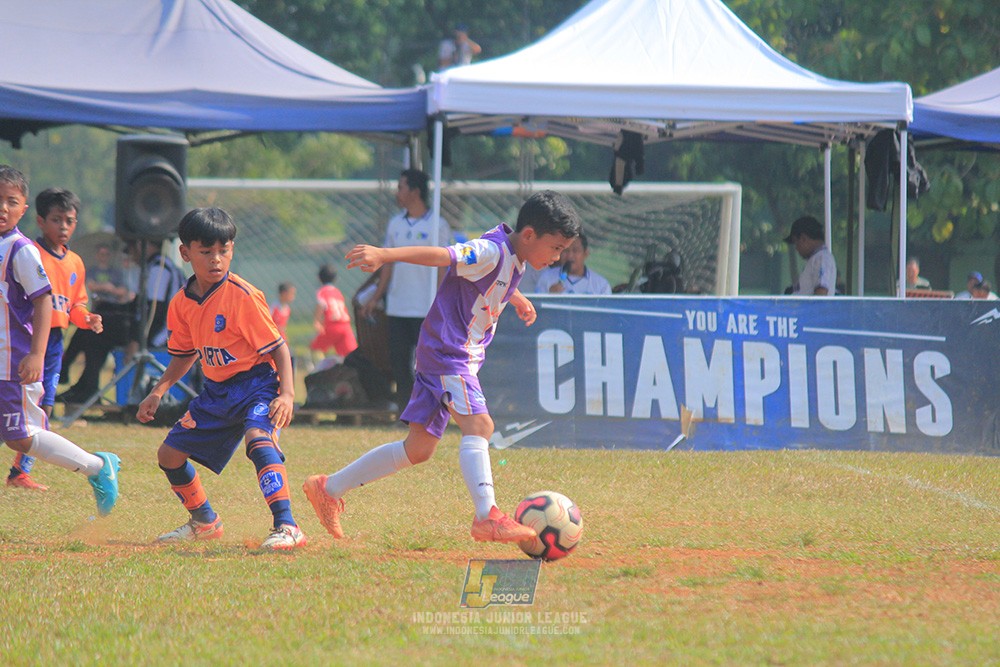 ijlu9 plate 050726 sparta 1979 vs timah united