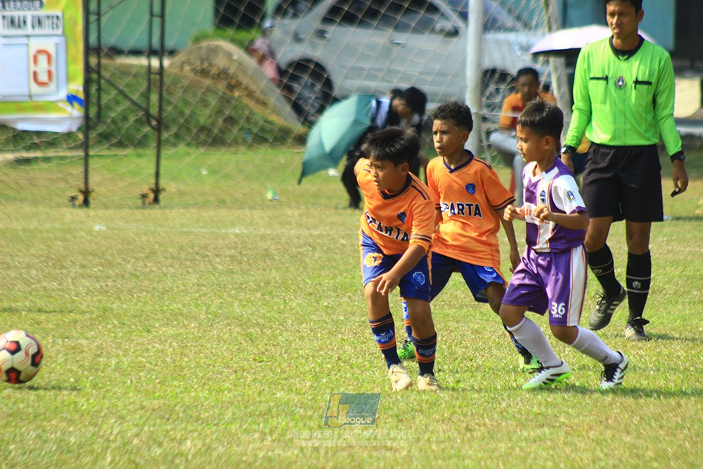 ijlu9 plate 050726 sparta 1979 vs timah united