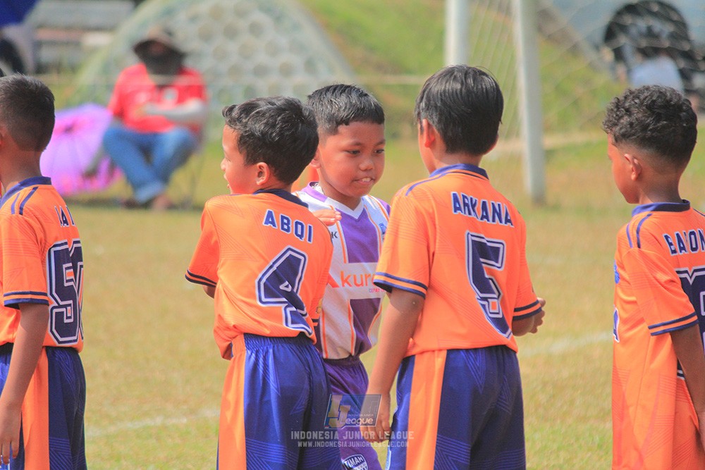 ijlu9 plate 050726 sparta 1979 vs timah united