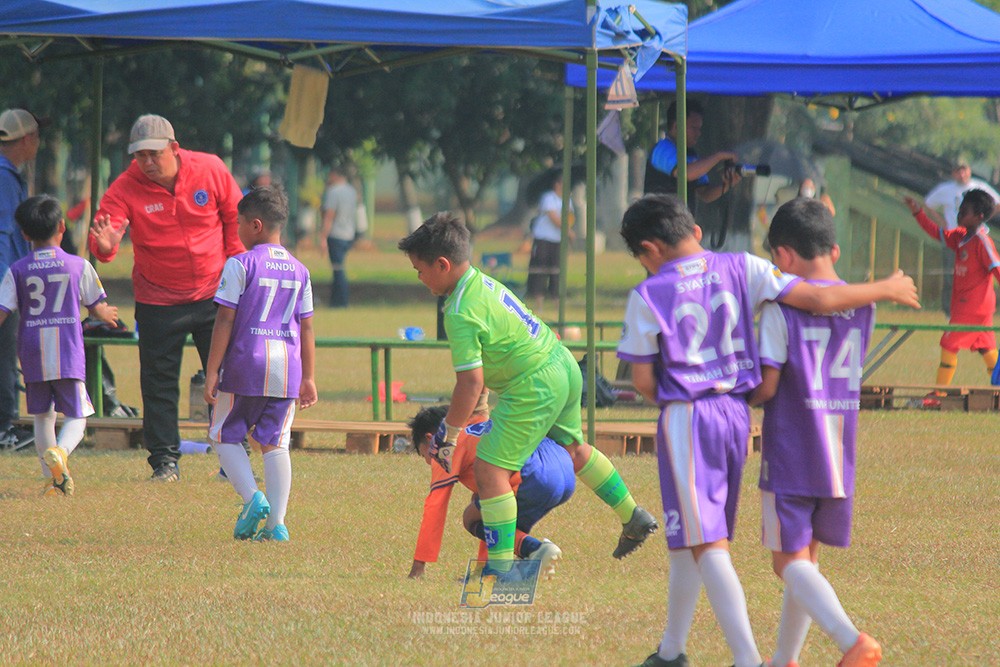 ijlu9 plate 050726 sparta 1979 vs timah united