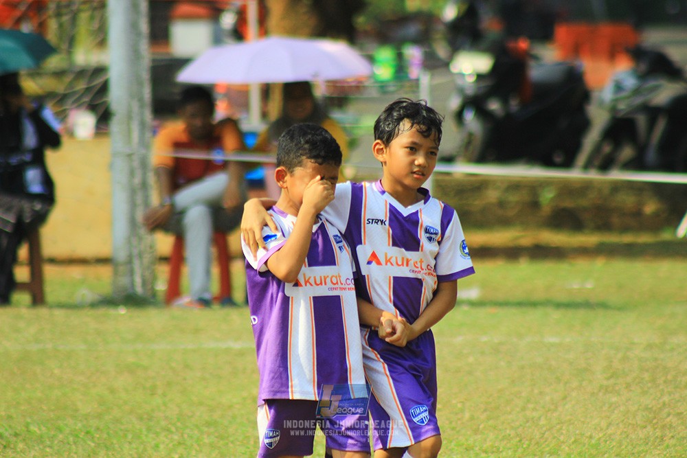 ijlu9 plate 050726 sparta 1979 vs timah united