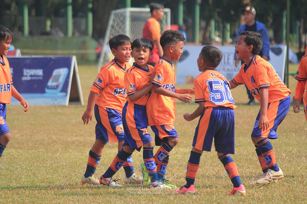 ijlu9 plate 050726 sparta 1979 vs timah united