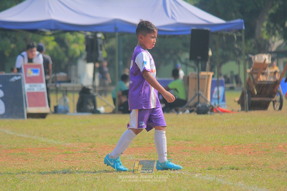 ijlu9 plate 050726 sparta 1979 vs timah united