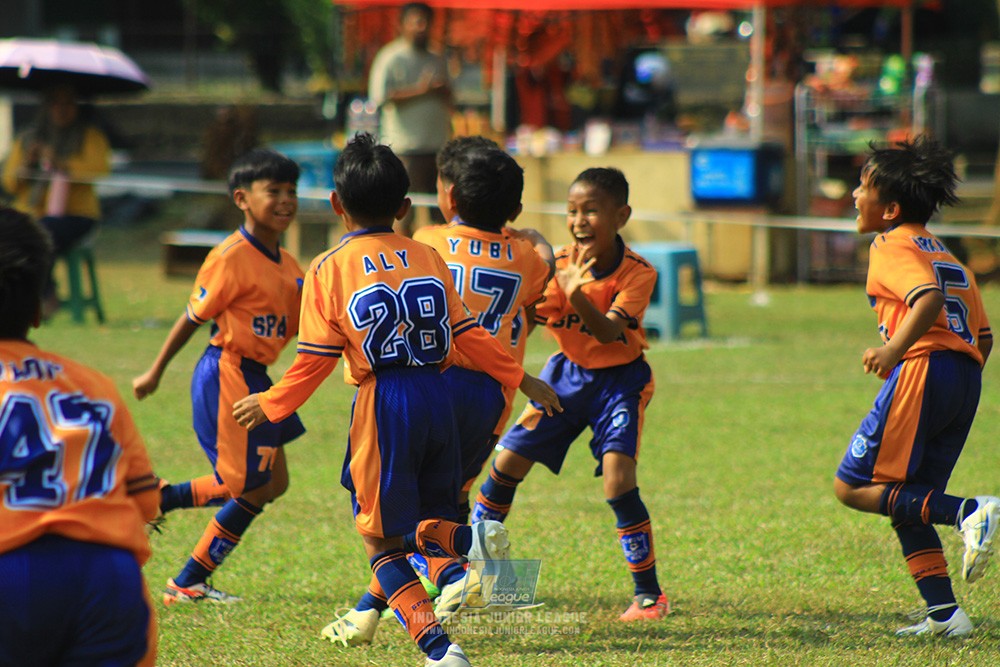 ijlu9 plate 050726 sparta 1979 vs timah united