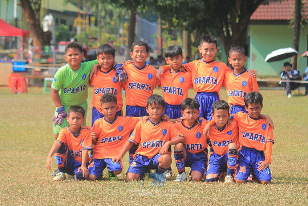 ijlu9 plate 050726 sparta 1979 vs timah united