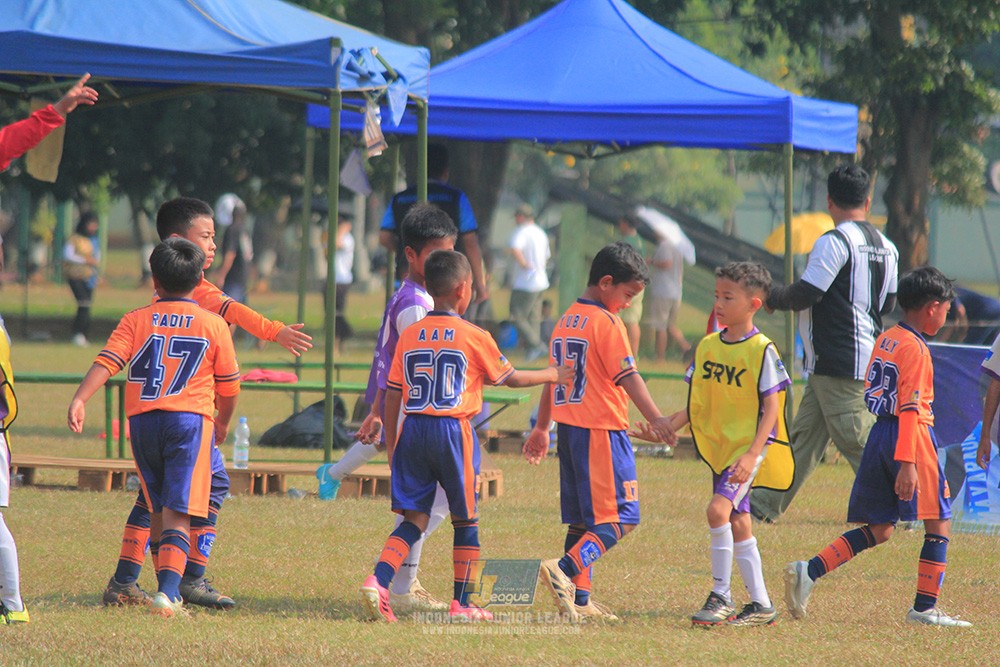 ijlu9 plate 050726 sparta 1979 vs timah united