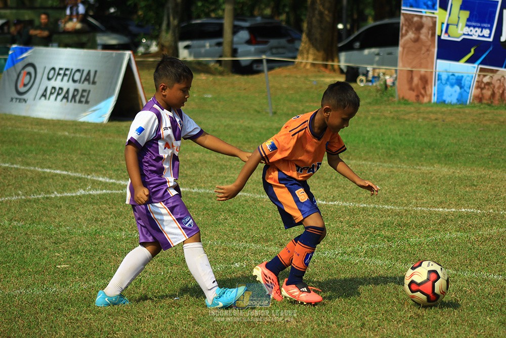 ijlu9 plate 050726 sparta 1979 vs timah united