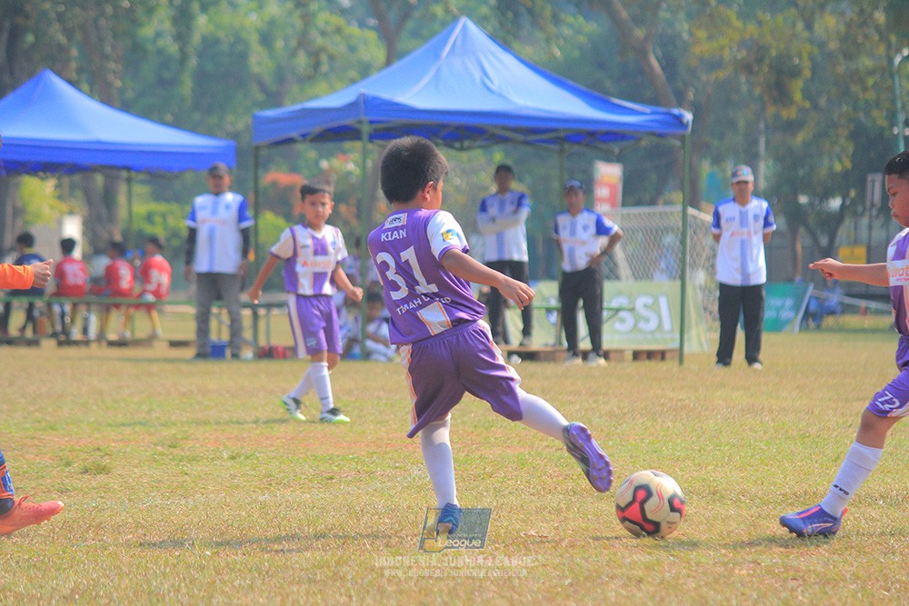 ijlu9 plate 050726 sparta 1979 vs timah united