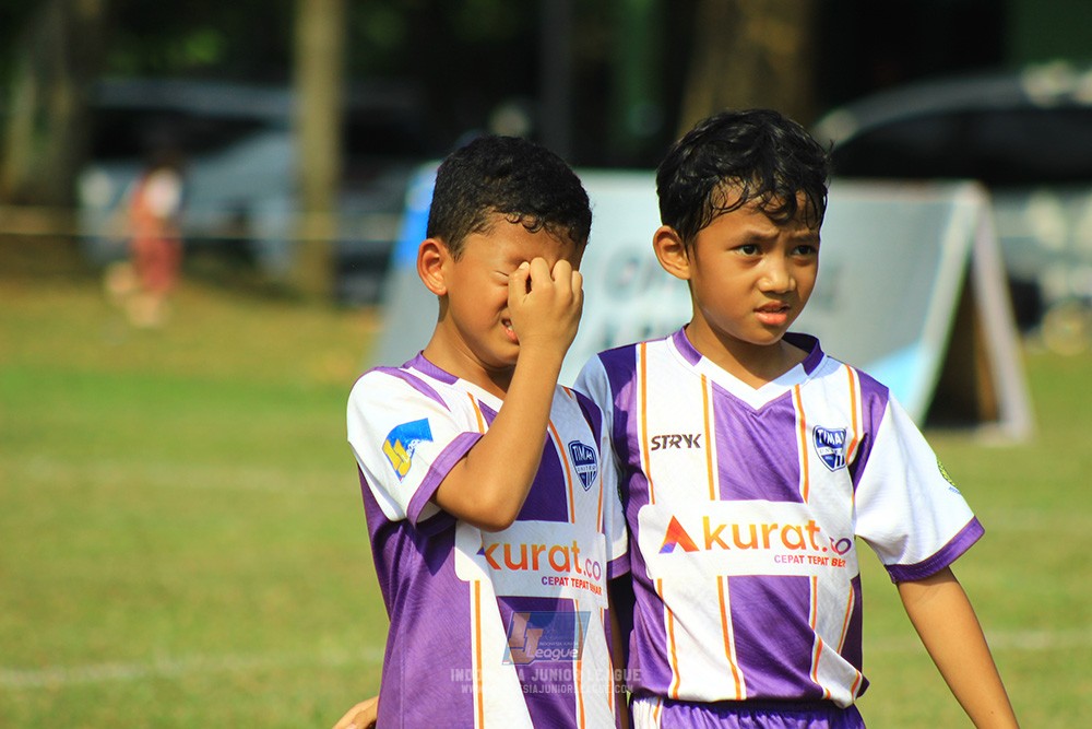 ijlu9 plate 050726 sparta 1979 vs timah united