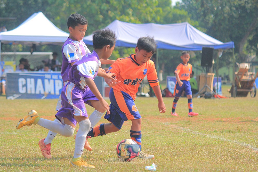 ijlu9 plate 050726 sparta 1979 vs timah united