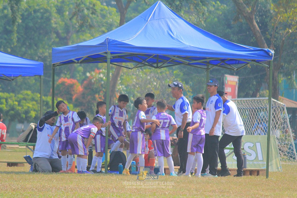 ijlu9 plate 050726 sparta 1979 vs timah united
