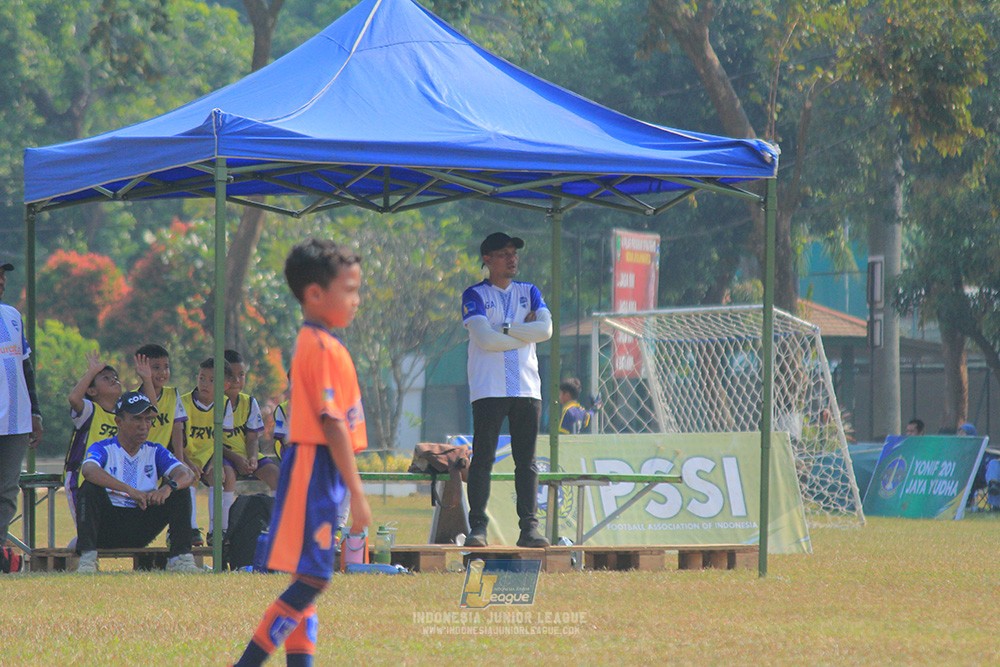 ijlu9 plate 050726 sparta 1979 vs timah united