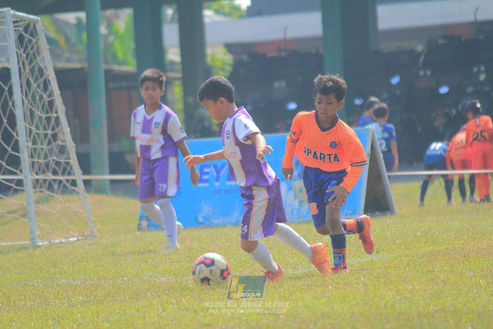 ijlu9 plate 050726 sparta 1979 vs timah united