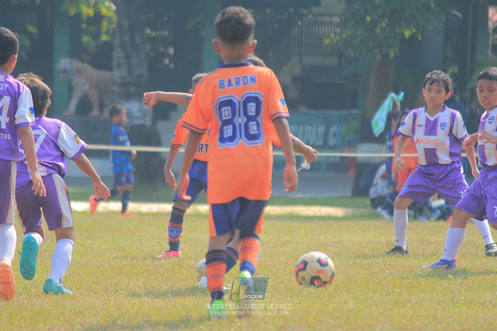 ijlu9 plate 050726 sparta 1979 vs timah united