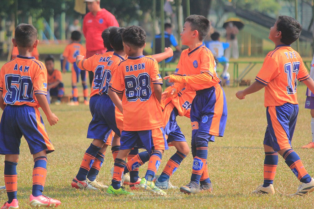 ijlu9 plate 050726 sparta 1979 vs timah united