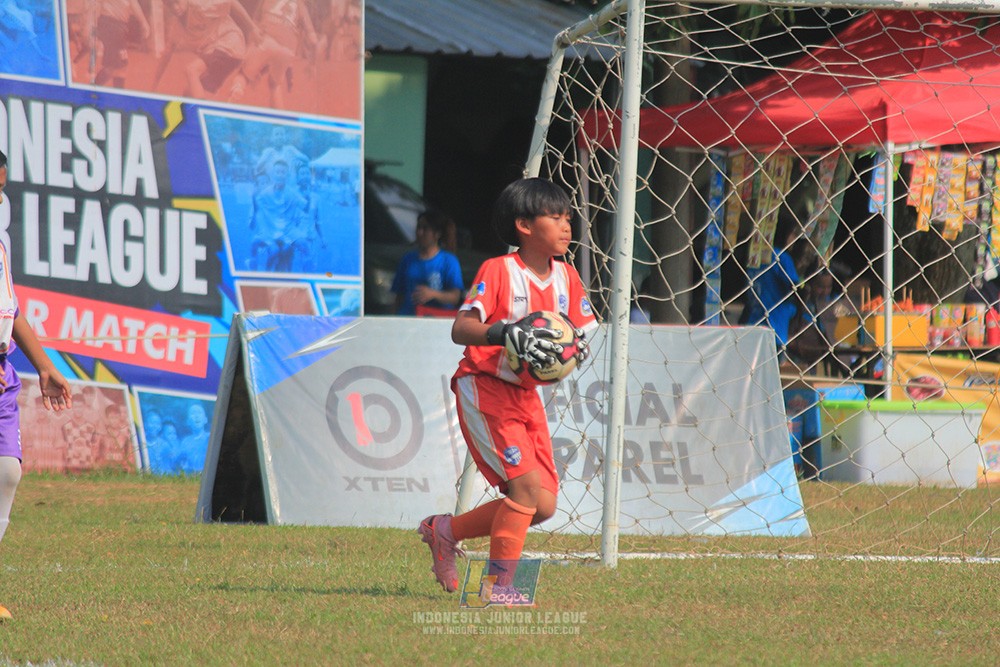 ijlu9 plate 050726 sparta 1979 vs timah united