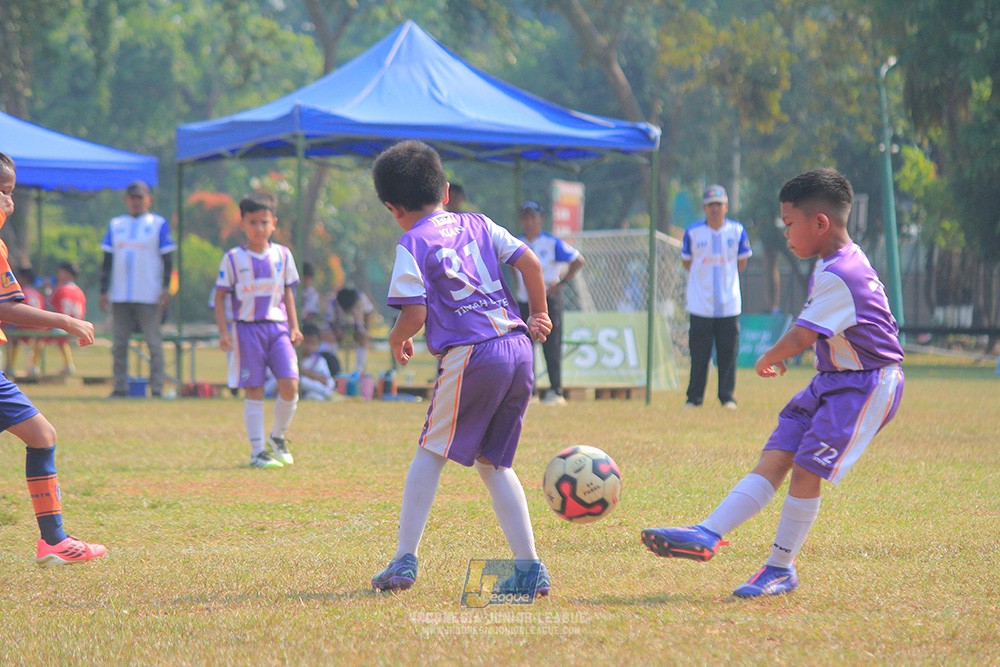 ijlu9 plate 050726 sparta 1979 vs timah united