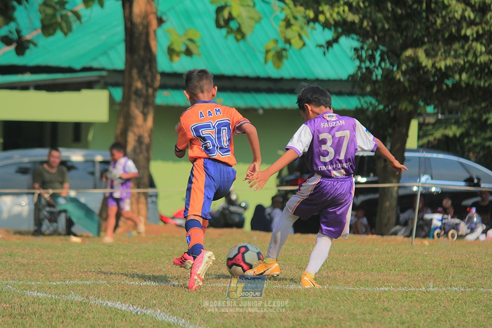 ijlu9 plate 050726 sparta 1979 vs timah united