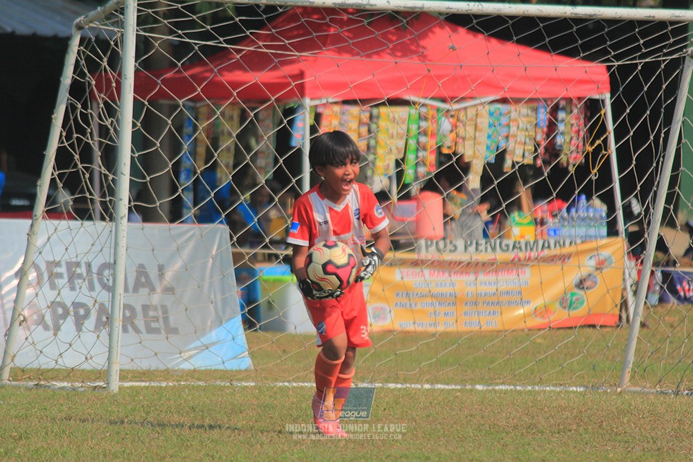 ijlu9 plate 050726 sparta 1979 vs timah united