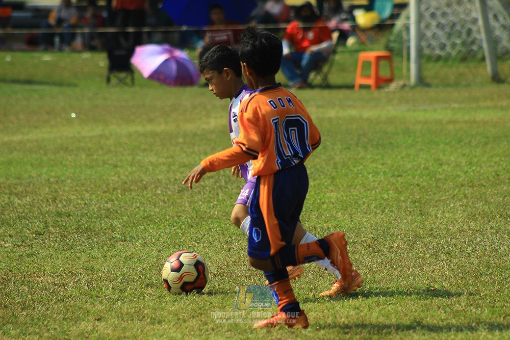 ijlu9 plate 050726 sparta 1979 vs timah united