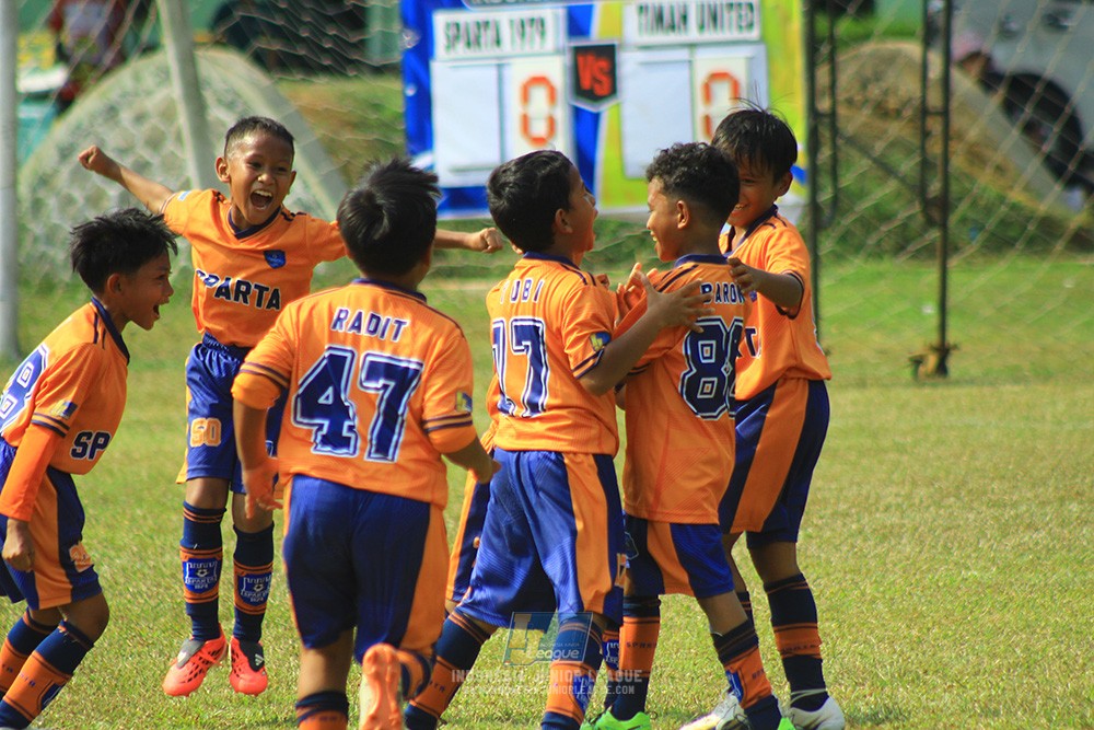 ijlu9 plate 050726 sparta 1979 vs timah united