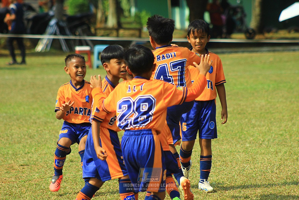 ijlu9 plate 050726 sparta 1979 vs timah united