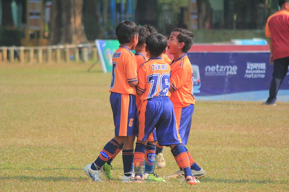 ijlu9 plate 050726 sparta 1979 vs timah united