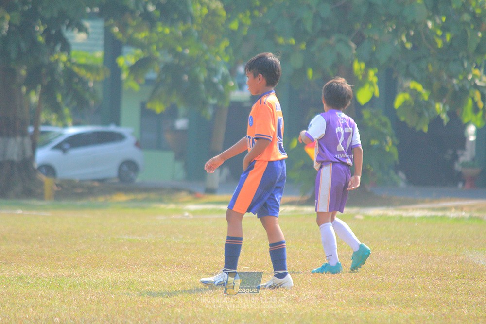 ijlu9 plate 050726 sparta 1979 vs timah united