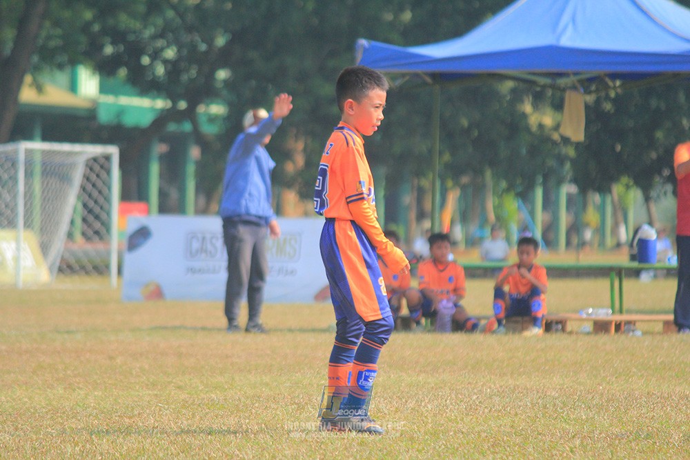 ijlu9 plate 050726 sparta 1979 vs timah united