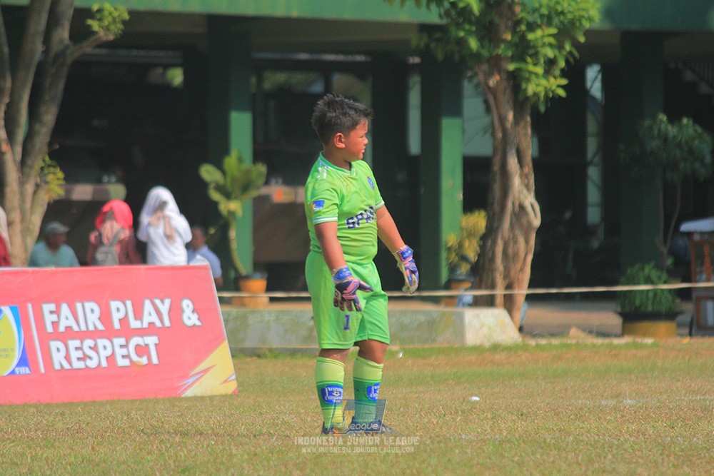 ijlu9 plate 050726 sparta 1979 vs timah united