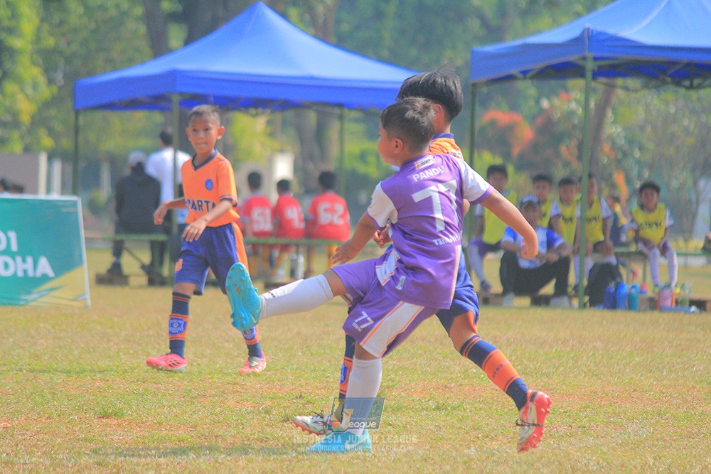 ijlu9 plate 050726 sparta 1979 vs timah united