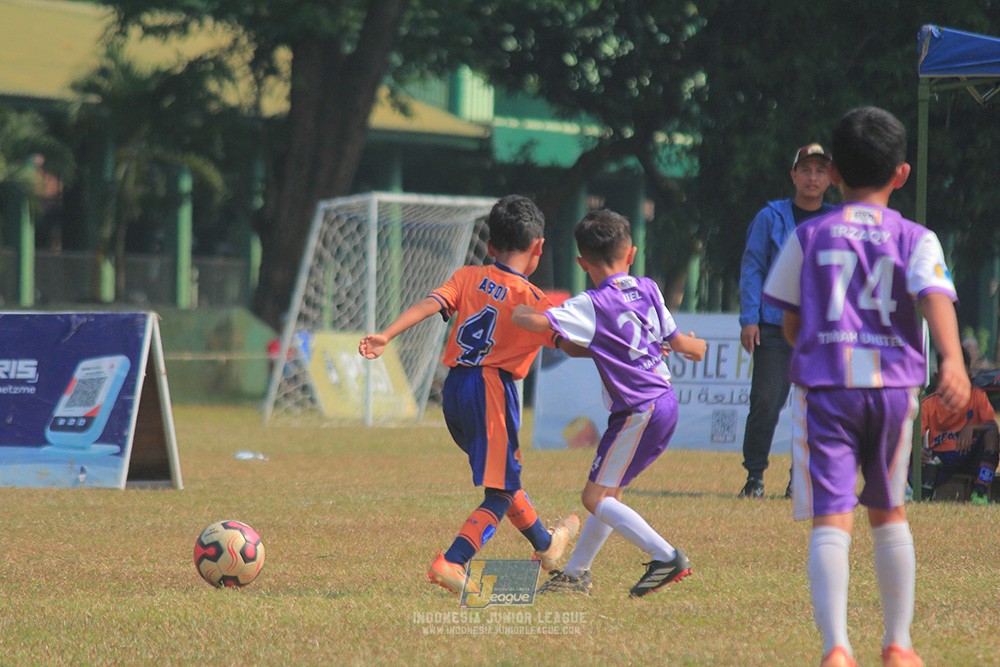 ijlu9 plate 050726 sparta 1979 vs timah united