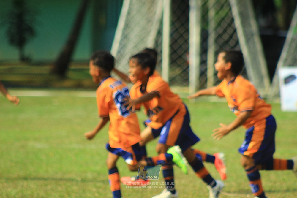 ijlu9 plate 050726 sparta 1979 vs timah united