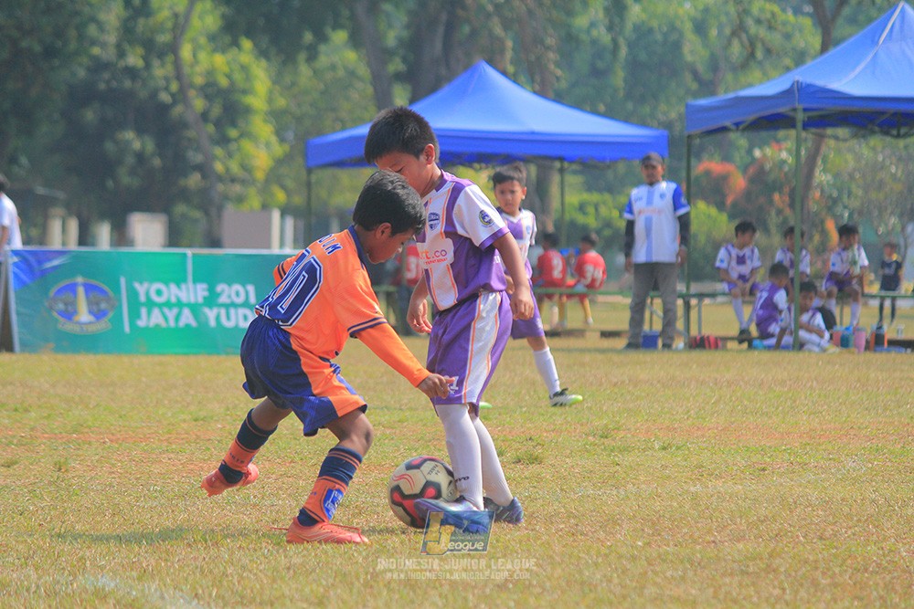 ijlu9 plate 050726 sparta 1979 vs timah united