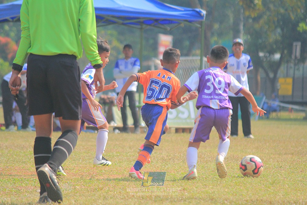 ijlu9 plate 050726 sparta 1979 vs timah united