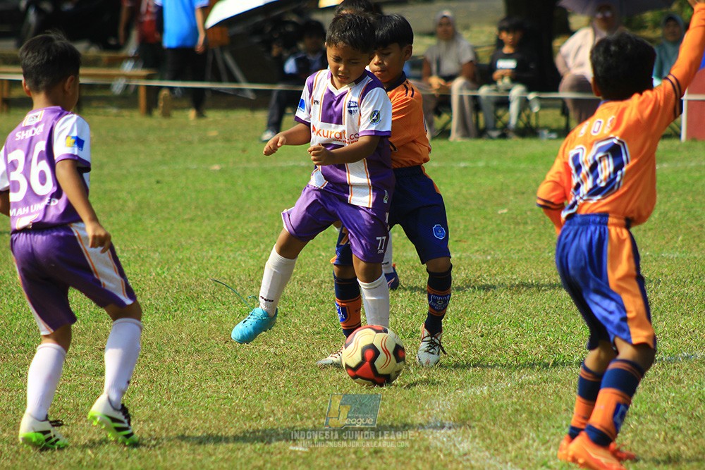 ijlu9 plate 050726 sparta 1979 vs timah united