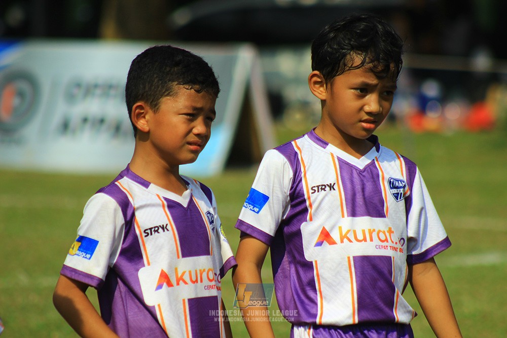 ijlu9 plate 050726 sparta 1979 vs timah united