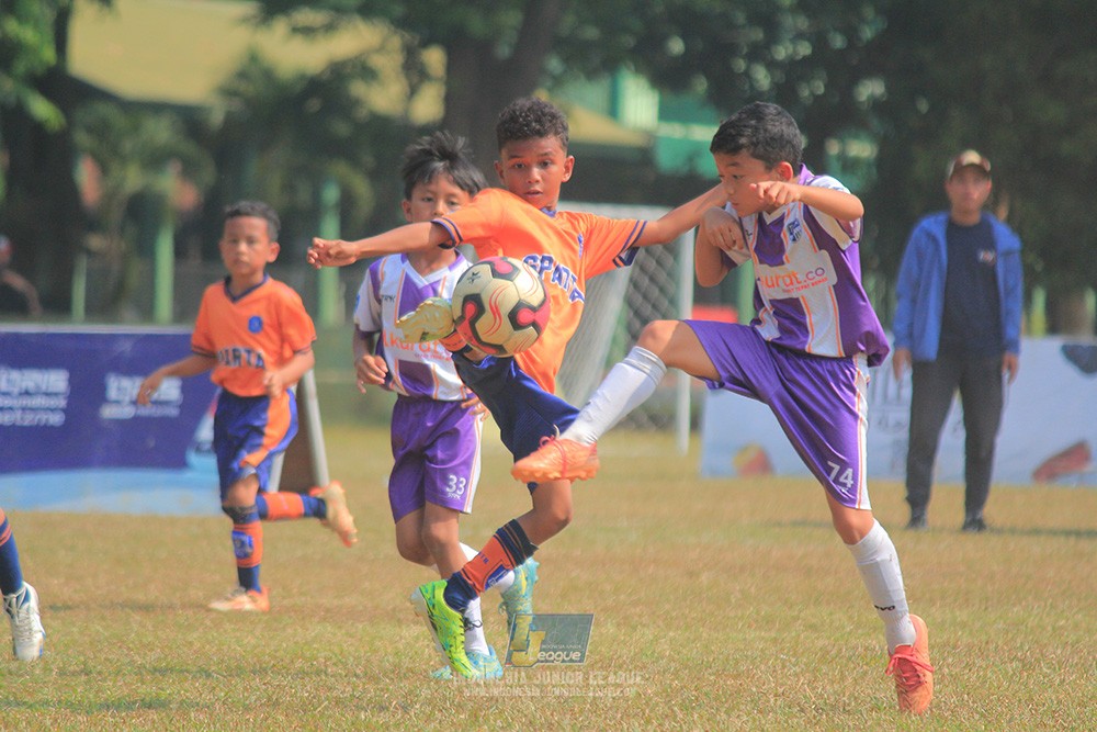 ijlu9 plate 050726 sparta 1979 vs timah united