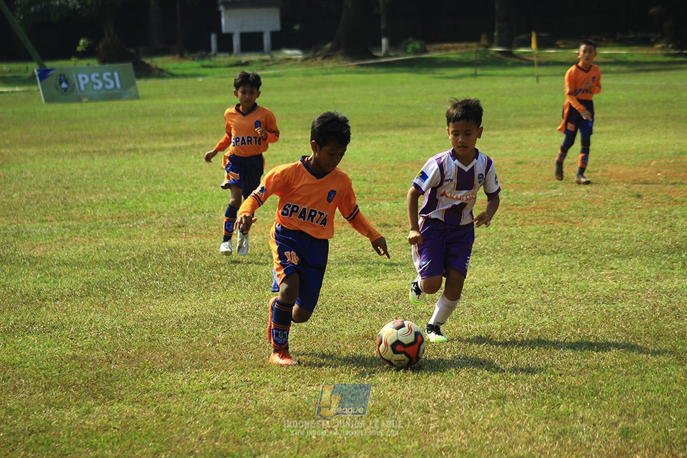 ijlu9 plate 050726 sparta 1979 vs timah united