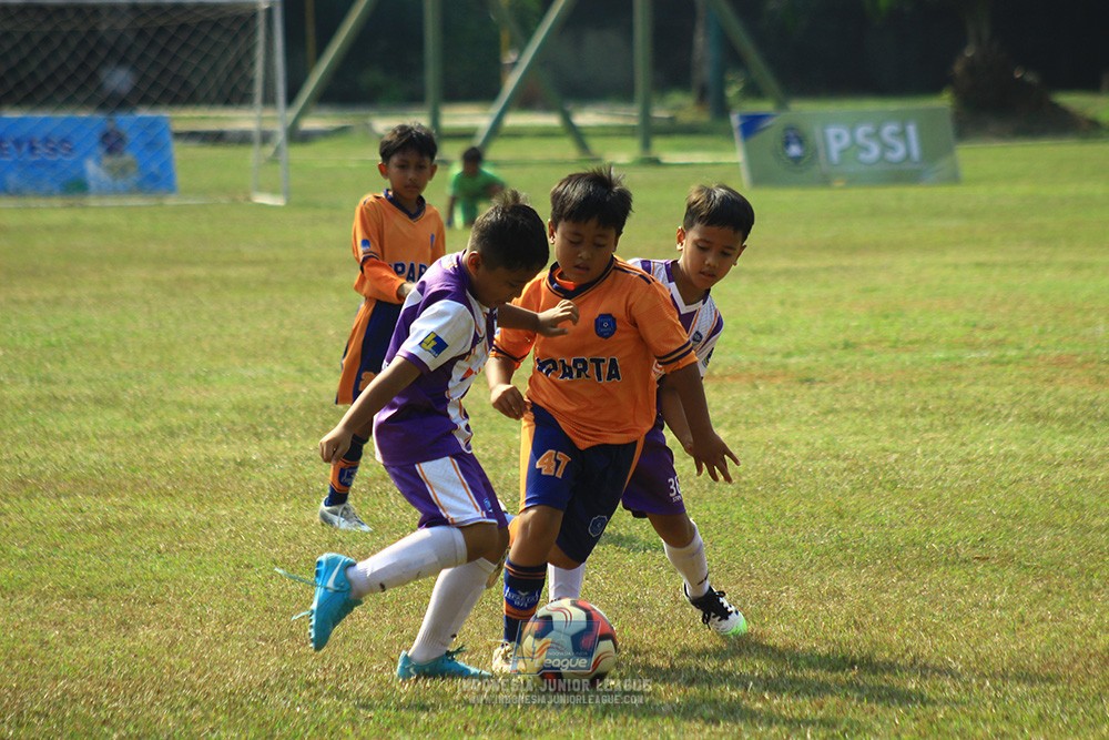 ijlu9 plate 050726 sparta 1979 vs timah united